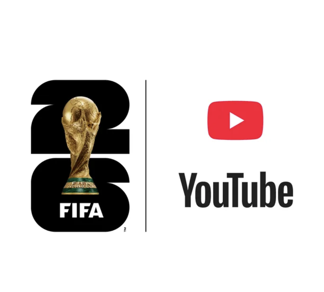 Ya está aquí. Comienza la Copa Mundial de Fútbol. Pero esta vez no se trata solo de fútbol.